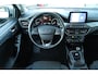 Ford Focus WAGON 1.0 ECOBOOST ACTIVE BUSINESS | B&O | CARPLAY | KEY-LESS | CRUISE | NAVI | PDC