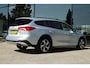 Ford Focus WAGON 1.0 ECOBOOST ACTIVE BUSINESS | B&O | CARPLAY | KEY-LESS | CRUISE | NAVI | PDC