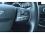 Ford Focus WAGON 1.0 ECOBOOST ACTIVE BUSINESS | B&O | CARPLAY | KEY-LESS | CRUISE | NAVI | PDC