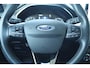Ford Focus WAGON 1.0 ECOBOOST ACTIVE BUSINESS | B&O | CARPLAY | KEY-LESS | CRUISE | NAVI | PDC