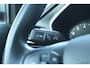Ford Focus WAGON 1.0 ECOBOOST ACTIVE BUSINESS | B&O | CARPLAY | KEY-LESS | CRUISE | NAVI | PDC