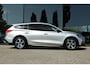 Ford Focus WAGON 1.0 ECOBOOST ACTIVE BUSINESS | B&O | CARPLAY | KEY-LESS | CRUISE | NAVI | PDC