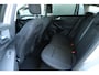 Ford Focus WAGON 1.0 ECOBOOST ACTIVE BUSINESS | B&O | CARPLAY | KEY-LESS | CRUISE | NAVI | PDC