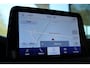 Ford Focus WAGON 1.0 ECOBOOST ACTIVE BUSINESS | B&O | CARPLAY | KEY-LESS | CRUISE | NAVI | PDC