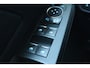 Ford Focus WAGON 1.0 ECOBOOST ACTIVE BUSINESS | B&O | CARPLAY | KEY-LESS | CRUISE | NAVI | PDC