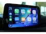 Ford Focus WAGON 1.0 ECOBOOST ACTIVE BUSINESS | B&O | CARPLAY | KEY-LESS | CRUISE | NAVI | PDC