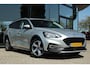 Ford Focus WAGON 1.0 ECOBOOST ACTIVE BUSINESS | B&O | CARPLAY | KEY-LESS | CRUISE | NAVI | PDC