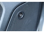 Ford Focus WAGON 1.0 ECOBOOST ACTIVE BUSINESS | B&O | CARPLAY | KEY-LESS | CRUISE | NAVI | PDC