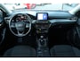 Ford Focus WAGON 1.0 ECOBOOST ACTIVE BUSINESS | B&O | CARPLAY | KEY-LESS | CRUISE | NAVI | PDC