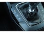 Ford Focus WAGON 1.0 ECOBOOST ACTIVE BUSINESS | B&O | CARPLAY | KEY-LESS | CRUISE | NAVI | PDC