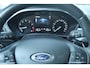 Ford Focus WAGON 1.0 ECOBOOST ACTIVE BUSINESS | B&O | CARPLAY | KEY-LESS | CRUISE | NAVI | PDC