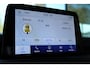 Ford Focus WAGON 1.0 ECOBOOST ACTIVE BUSINESS | B&O | CARPLAY | KEY-LESS | CRUISE | NAVI | PDC