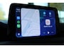 Ford Focus WAGON 1.0 ECOBOOST ACTIVE BUSINESS | B&O | CARPLAY | KEY-LESS | CRUISE | NAVI | PDC