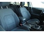 Ford Focus WAGON 1.0 ECOBOOST ACTIVE BUSINESS | B&O | CARPLAY | KEY-LESS | CRUISE | NAVI | PDC