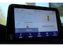 Ford Focus WAGON 1.0 ECOBOOST ACTIVE BUSINESS | B&O | CARPLAY | KEY-LESS | CRUISE | NAVI | PDC