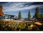 Ford Focus WAGON 1.0 ECOBOOST ACTIVE BUSINESS | B&O | CARPLAY | KEY-LESS | CRUISE | NAVI | PDC