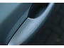 Ford Focus WAGON 1.0 ECOBOOST ACTIVE BUSINESS | B&O | CARPLAY | KEY-LESS | CRUISE | NAVI | PDC