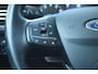Ford Focus WAGON 1.0 ECOBOOST ACTIVE BUSINESS | B&O | CARPLAY | KEY-LESS | CRUISE | NAVI | PDC