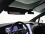 Tesla Model X 75D 333 PK BASE + TREKHAAK 2250 KG | STOELVERW. V+A | CAMERA | LUCHTVERING