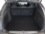 Tesla Model X 75D 333 PK BASE + TREKHAAK 2250 KG | STOELVERW. V+A | CAMERA | LUCHTVERING