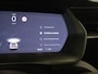 Tesla Model X 75D 333 PK BASE + TREKHAAK 2250 KG | STOELVERW. V+A | CAMERA | LUCHTVERING