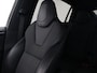 Tesla Model X 75D 333 PK BASE + TREKHAAK 2250 KG | STOELVERW. V+A | CAMERA | LUCHTVERING