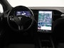 Tesla Model X 75D 333 PK BASE + TREKHAAK 2250 KG | STOELVERW. V+A | CAMERA | LUCHTVERING