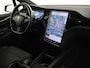 Tesla Model X 75D 333 PK BASE + TREKHAAK 2250 KG | STOELVERW. V+A | CAMERA | LUCHTVERING