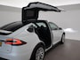 Tesla Model X 75D 333 PK BASE + TREKHAAK 2250 KG | STOELVERW. V+A | CAMERA | LUCHTVERING