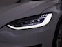 Tesla Model X 75D 333 PK BASE + TREKHAAK 2250 KG | STOELVERW. V+A | CAMERA | LUCHTVERING