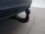 Tesla Model X 75D 333 PK BASE + TREKHAAK 2250 KG | STOELVERW. V+A | CAMERA | LUCHTVERING
