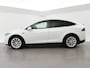 Tesla Model X 75D 333 PK BASE + TREKHAAK 2250 KG | STOELVERW. V+A | CAMERA | LUCHTVERING