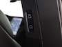 Tesla Model X 75D 333 PK BASE + TREKHAAK 2250 KG | STOELVERW. V+A | CAMERA | LUCHTVERING
