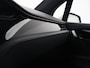 Tesla Model X 75D 333 PK BASE + TREKHAAK 2250 KG | STOELVERW. V+A | CAMERA | LUCHTVERING