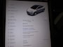 Tesla Model X 75D 333 PK BASE + TREKHAAK 2250 KG | STOELVERW. V+A | CAMERA | LUCHTVERING