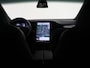 Tesla Model X 75D 333 PK BASE + TREKHAAK 2250 KG | STOELVERW. V+A | CAMERA | LUCHTVERING