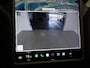 Tesla Model X 75D 333 PK BASE + TREKHAAK 2250 KG | STOELVERW. V+A | CAMERA | LUCHTVERING