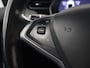 Tesla Model X 75D 333 PK BASE + TREKHAAK 2250 KG | STOELVERW. V+A | CAMERA | LUCHTVERING