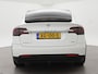 Tesla Model X 75D 333 PK BASE + TREKHAAK 2250 KG | STOELVERW. V+A | CAMERA | LUCHTVERING