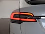Tesla Model X 75D 333 PK BASE + TREKHAAK 2250 KG | STOELVERW. V+A | CAMERA | LUCHTVERING