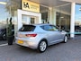 SEAT Leon 1.0 EcoTSI Business Intense|1e eig|CarPlay|Dealer Onderhouden|