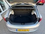 SEAT Leon 1.0 EcoTSI Business Intense|1e eig|CarPlay|Dealer Onderhouden|