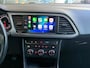 SEAT Leon 1.0 EcoTSI Business Intense|1e eig|CarPlay|Dealer Onderhouden|