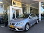 SEAT Leon 1.0 EcoTSI Business Intense|1e eig|CarPlay|Dealer Onderhouden|