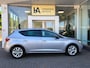SEAT Leon 1.0 EcoTSI Business Intense|1e eig|CarPlay|Dealer Onderhouden|