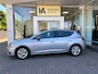 SEAT Leon 1.0 EcoTSI Business Intense|1e eig|CarPlay|Dealer Onderhouden|