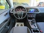 SEAT Leon 1.0 EcoTSI Business Intense|1e eig|CarPlay|Dealer Onderhouden|