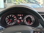 SEAT Leon 1.0 EcoTSI Business Intense|1e eig|CarPlay|Dealer Onderhouden|