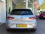 SEAT Leon 1.0 EcoTSI Business Intense|1e eig|CarPlay|Dealer Onderhouden|