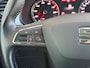 SEAT Leon 1.0 EcoTSI Business Intense|1e eig|CarPlay|Dealer Onderhouden|